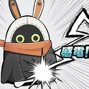 RANDOM PLAY金牌销售-小18