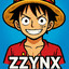zzynx