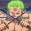 Rip_Zoro