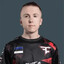 nedo_ropz