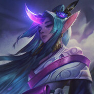 vulkis2030 TTV
