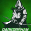 Darkorphan
