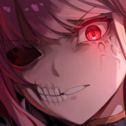 ももせのおんな