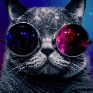 FAT BLACK PIG - steam id 76561198346593443