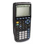 Ti-83 Plus Graphing Calculator