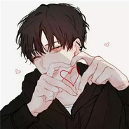 予以温柔追之以舟