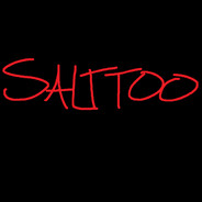 Salttoo