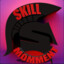 Skill- | LPzinn