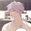 allen