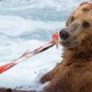 Uncle Bear's Fine Salmon