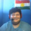 JakshaARGENTINSKI