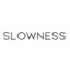 Slowness