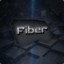 fiber02