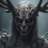 ☢️The Necessary Evil