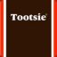 xl TooTsieee lx