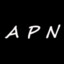 apn_