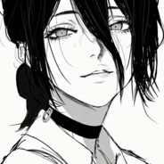 蕾赛不是坏女人