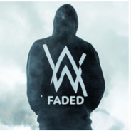 Insta-kofa кукумявка