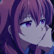 ヾ(´･ω･｀)ﾉ