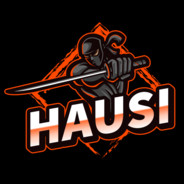 Hausi avatar