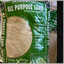 5 Cubic Feet of All Purpose Sand