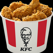 devi1star - steam id 76561199817602426