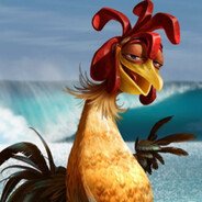 Los Dos Huevos de Danny 🥚🥚