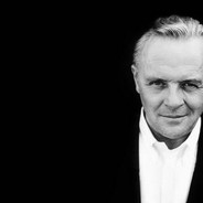 一枪肝肠断天涯觅知音