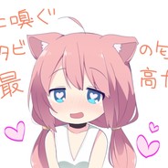 有问题联系克服