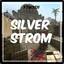 SilverStorm