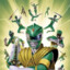 Green Ranger