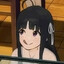 传奇坦克手 安和昴