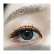 别看看就是爆头