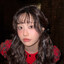 chuu02@loona.com