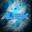 Alex4520277