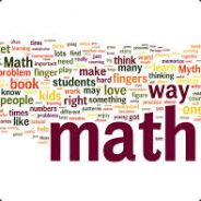 Math