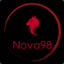 Nova98