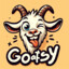 Goatsy