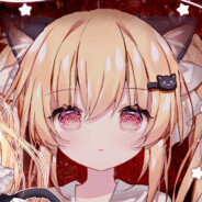 月雨烟