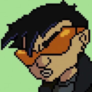 香蕉你个不拿拿