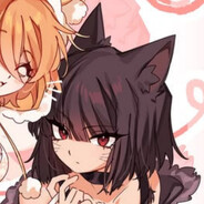 Tsukasa's avatar