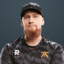Xantares (real)