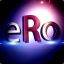 eRo