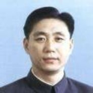 国棉十七厂保卫干事