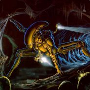 Mr.BrOwN[HTown] - steam id 76561197964397012