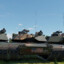 Artyom