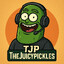 TheJuicyPickles