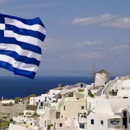 RANK GLOBAL PRINCE ASUS