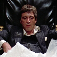 Tony Montana - steam id 76561199025807751
