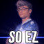 Twistzz